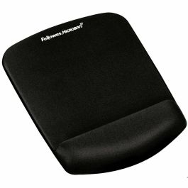 Tapis Fellowes 9252003 Noir