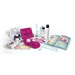 Jeu d’habileté Clementoni