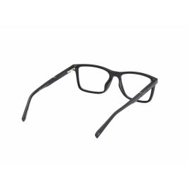 Monture de Lunettes Homme Timberland TB1840-H 53026