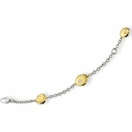 Bracelet Femme Morellato O510 Precio: 109.7900004. SKU: B1HGZYJRZ3