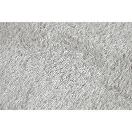 Tapis Home ESPRIT Marron 200 x 300 cm