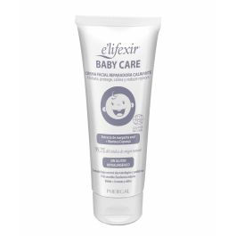 E'LIFEXIR Crème Visage Apaisante ECO BABY CARE 50 ml Precio: 10.59. SKU: B1E28ABHGD