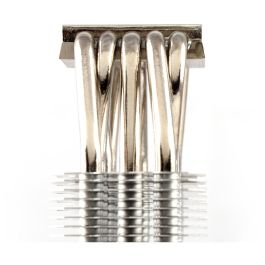 K Kühler Thermalright TA 140 - 115x/1200/20xx/1366/AM4/AM5