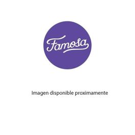 Figurine d’action Famosa Giant King Kong