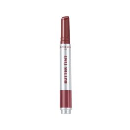 Rouge à lèvres Bourjois BUTTER TINT LIP GLAZE 2 g
