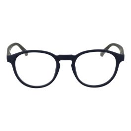 Monture de Lunettes Homme Gant GA3301 50091