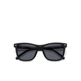 Lunettes de soleil Femme Carrera CARRERA-3001-S-807 ø 54 mm