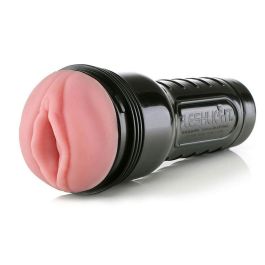 Masturbateur Fleshlight