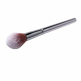 Maiko Pinceau à blush LUXURY GREY 1005