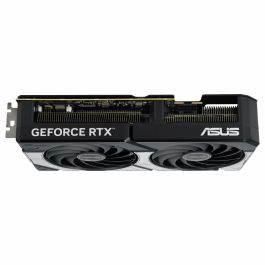 Carte Graphique Asus 90YV0M17-M0NA00 nvidia geforce rtx 5070 12 GB GDDR6