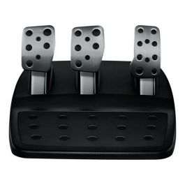 Logitech G G29 Driving Force Volant de course pour PS4 et PC