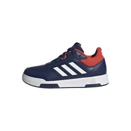 Chaussures de Sport pour Enfants Adidas Tensaur Sport 2.0 Bleu M