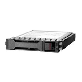Disque dur HPE P50227-B21