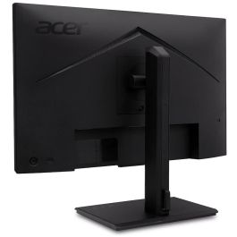 Acer B248YGb 23.8" 60cm 16:9 120Hz 1920x1080 black