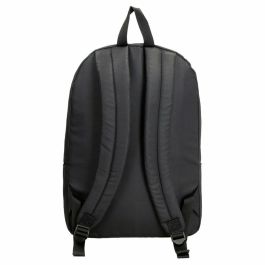 Sac à dos Casual Reebok Ashland Noir
