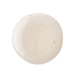 Shampooing Rated Green REAL ARGAN 400 ml