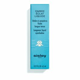 Sisley 6 Wild 6,5 mL Precio: 32.4999996. SKU: SLC-91847