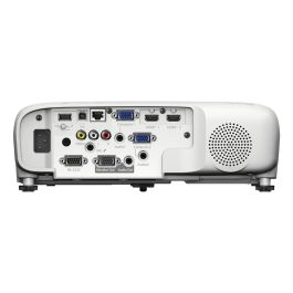 Projecteur Epson V11HB62040 Full HD 3700 lm