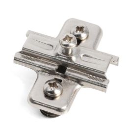 Salice Base Tradicional Avión B2S3B Altura H0 Precio: 3.7899996. SKU: B1D75FTLLF