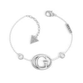 Bracelet Femme Guess JUBB01047JWRHS Precio: 87.5000004. SKU: B1FYA6F4QH