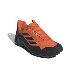 Chaussures de trail pour homme (course en montagne) Adidas Terrex Eastrail Gtx