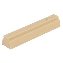 König Cera Blanda 201 Abedul Cire pour petites réparations intérieures sur bois Precio: 8.4999996. SKU: B1CBFE86RD