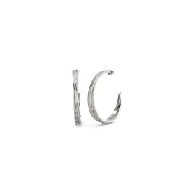 Boucles d´oreilles Femme Guess JUBE04585JWRHT-U Argenté Precio: 131.4999996. SKU: B1AHMXQQFJ