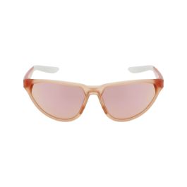 Lunettes de soleil Femme Nike NIKEMAVERICK ø 60 mm