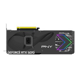 Carte Graphique PNY VCG507012TFXXPB1-O 12 GB