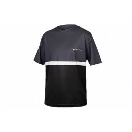 maillot de cyclisme Endura Singletrack Core Noir M Precio: 40.6899996. SKU: B1KBRVWQ7Y
