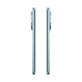 Poco M8 8+256Gb 5G Green Oem