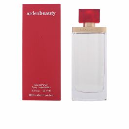Parfum Femme Ardenbeauty Elizabeth Arden EDP EDP