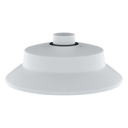 Stabilisateur de soutien Axis AXIS TQ3103-E PENDANT KIT