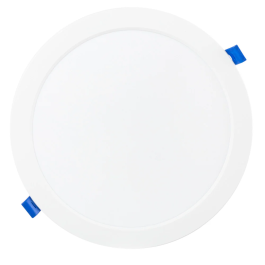 Downlight LED 20W 2000Lm 4000K IP20 HO-DLC-20W-2000LM-W