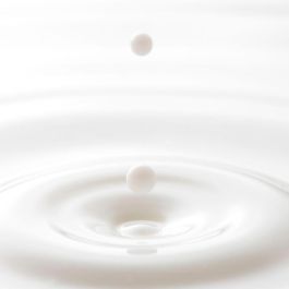 Kiehl's Tonique Peeling au Lait Daily Refining 200 ml