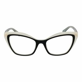 Monture de Lunettes Femme Emilio Pucci EP5197 52004