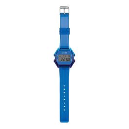 Montre Femme 8.05827E+12 (Ø 40 mm) Precio: 24.7899996. SKU: S0357245