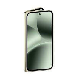 Smartphone Google 6,4" Octa Core 16 GB RAM 512 GB Vert