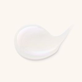 Rouge à lèvres liquide Catrice Plump It Up Nº 010 Poppin champagne Nº 010-Poppin Champagne 3,5 ml