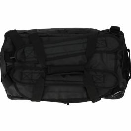 Sac à dos de Sport Whistler 40 L Noir