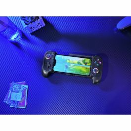 Contrôle des jeux Trust 25485