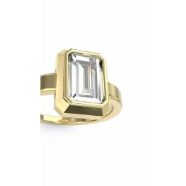 Montre intelligente Guess