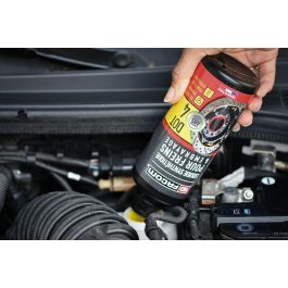 Facom Liquide de freins DOT4 500 ml AAAQG37640