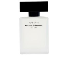 Parfum Femme Pure Musc Narciso Rodriguez