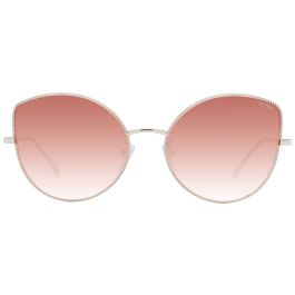 Lunettes de soleil Femme Sting SST313 56300G