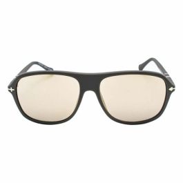 Lunettes de soleil Unisexe Opposit TM-021S-04 ø 59 mm