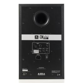 Haut-parleurs bluetooth portables JBL 013-17-187