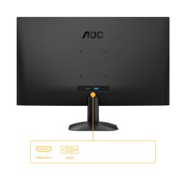 Écran AOC 27B31H Full HD 27"
