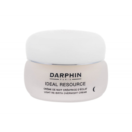 Darphin Crème Régénératrice Nuit Light Re-Birth 50 mL