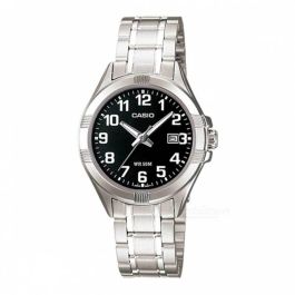 Montre Femme Casio COLLECTION (Ø 31 mm) Precio: 86.4999996. SKU: B17CASP6QP